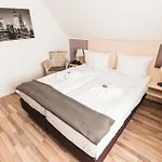 Hotel Apartments Restaurant Cala Luna