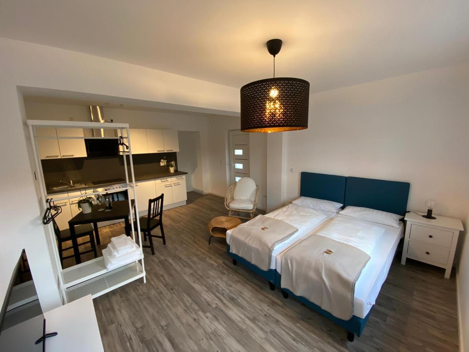 Restaurant Cala Luna Guest house